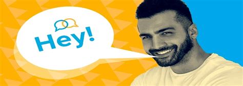 tenerife gay chat|GayTenerife.net 